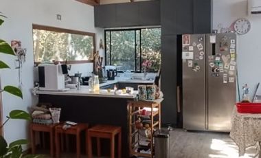 ARRIENDO PARCELA EN CONDOMINIO ECOLOGICO  AGUILA SUR
