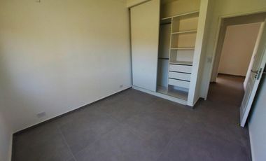Casa en venta - 3 Dormitorios 5 Baños - 946mts2 - Escobar