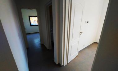 Casa en venta - 3 Dormitorios 5 Baños - 946mts2 - Escobar