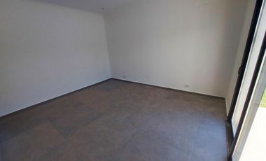 Casa en venta - 3 Dormitorios 5 Baños - 946mts2 - Escobar