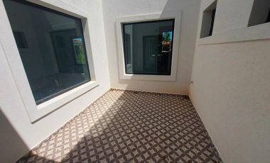 Casa en venta - 3 Dormitorios 5 Baños - 946mts2 - Escobar