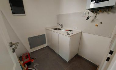 Casa en venta - 3 Dormitorios 5 Baños - 946mts2 - Escobar