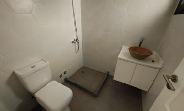 Casa en venta - 3 Dormitorios 5 Baños - 946mts2 - Escobar