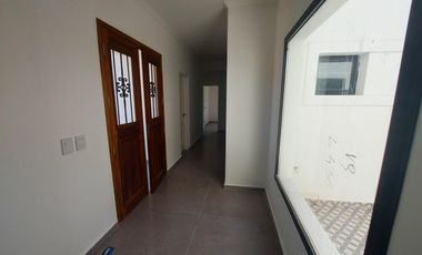 Casa en venta - 3 Dormitorios 5 Baños - 946mts2 - Escobar