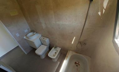 Casa en venta - 3 Dormitorios 5 Baños - 946mts2 - Escobar