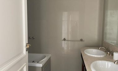 ALQUILER -Departamento - Puerto Madero