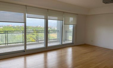 ALQUILER -Departamento - Puerto Madero