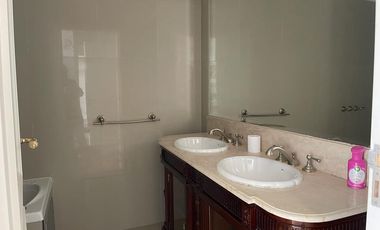 ALQUILER -Departamento - Puerto Madero