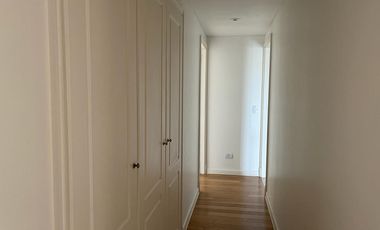 ALQUILER -Departamento - Puerto Madero