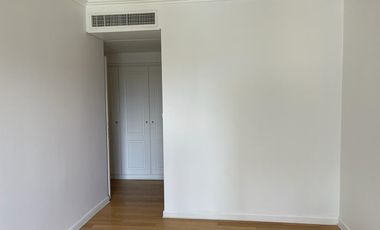 ALQUILER -Departamento - Puerto Madero