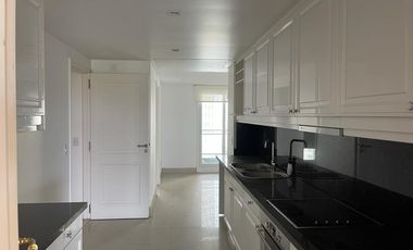 ALQUILER -Departamento - Puerto Madero