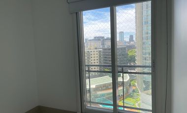 ALQUILER -Departamento - Puerto Madero