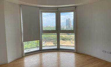 ALQUILER -Departamento - Puerto Madero