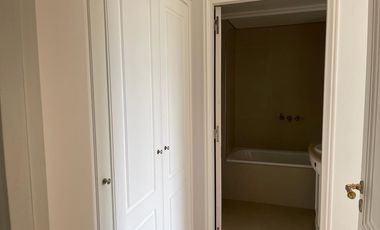 ALQUILER -Departamento - Puerto Madero