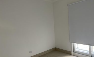 ALQUILER -Departamento - Puerto Madero