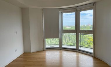 ALQUILER -Departamento - Puerto Madero