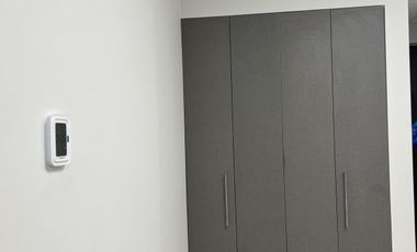 OFICINA CON EXCELENTE UBICACIÓN EN REÑACA (CÓD. 476)