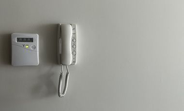 OFICINA CON EXCELENTE UBICACIÓN EN REÑACA (CÓD. 476)