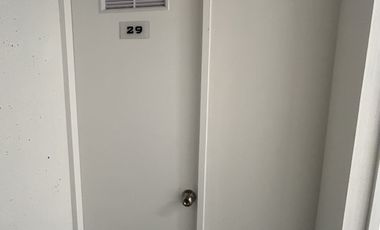 OFICINA CON EXCELENTE UBICACIÓN EN REÑACA (CÓD. 476)