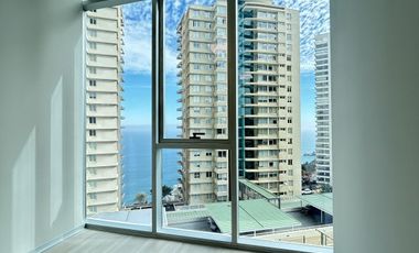 OFICINA CON EXCELENTE UBICACIÓN EN REÑACA (CÓD. 476)