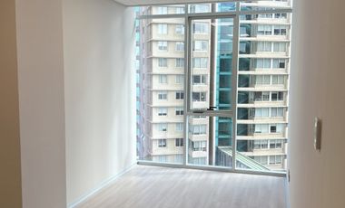 OFICINA CON EXCELENTE UBICACIÓN EN REÑACA (CÓD. 476)