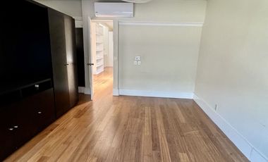 Casa en Venta en Jardines del Pedregal de San Angel