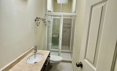 Casa en Venta en Jardines del Pedregal de San Angel