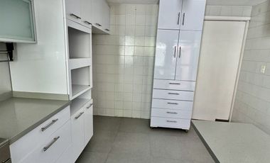 Casa en Venta en Jardines del Pedregal de San Angel
