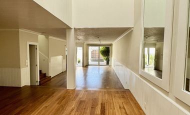 Casa en Venta en Jardines del Pedregal de San Angel