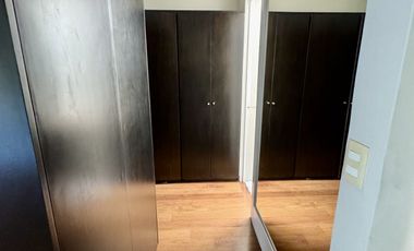 Casa en Venta en Jardines del Pedregal de San Angel