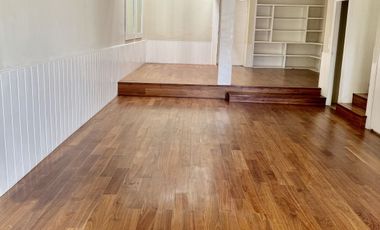 Casa en Venta en Jardines del Pedregal de San Angel