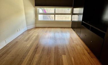 Casa en Venta en Jardines del Pedregal de San Angel