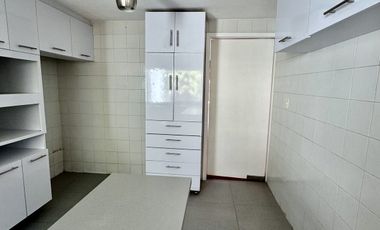Casa en Venta en Jardines del Pedregal de San Angel