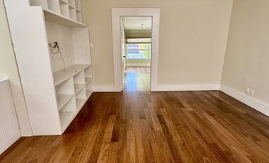 Casa en Venta en Jardines del Pedregal de San Angel