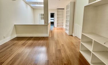 Casa en Venta en Jardines del Pedregal de San Angel