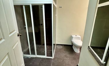 Casa en Venta en Jardines del Pedregal de San Angel