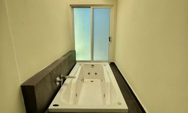 Casa en Venta en Jardines del Pedregal de San Angel
