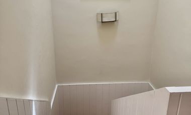 Casa en Venta en Jardines del Pedregal de San Angel