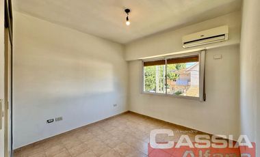 PH - Lomas de Zamora Oeste