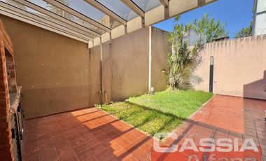 PH - Lomas de Zamora Oeste