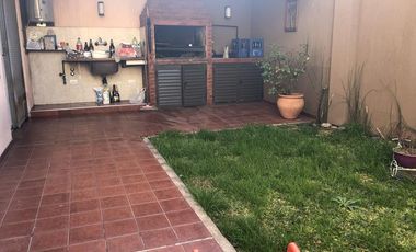 PH - Lomas de Zamora Oeste