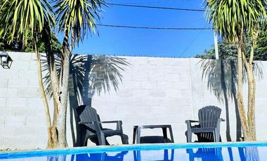 Casa - B.Corimayo