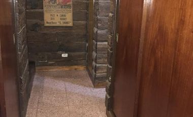Casa - B.Corimayo