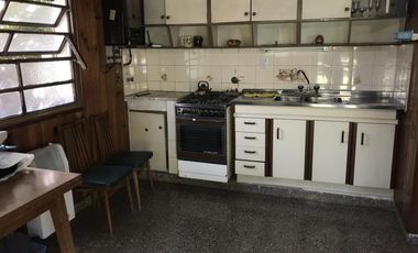 Casa - B.Corimayo