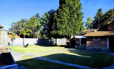 Casa - B.Corimayo