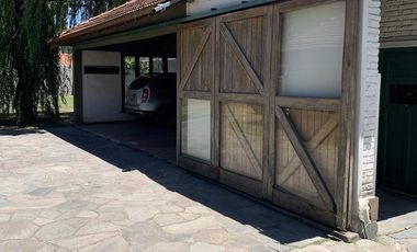 Casa - B.Corimayo