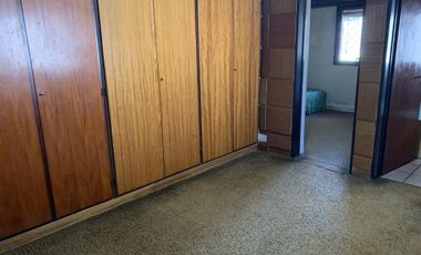 Casa - B.Corimayo
