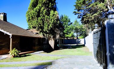 Casa - B.Corimayo