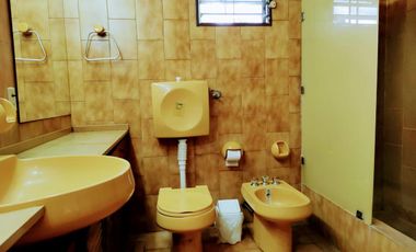 Casa - B.Corimayo
