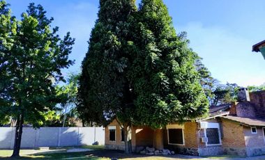 Casa - B.Corimayo